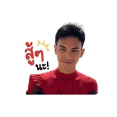 kkunxx_20260730141419
