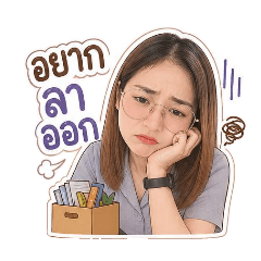 Mojimoji_20260730142104