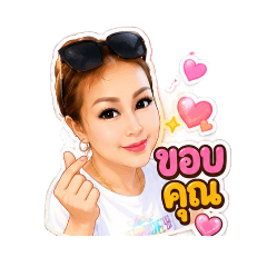 Amy_20260730141219