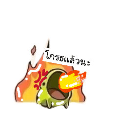 Bing_20260730155619