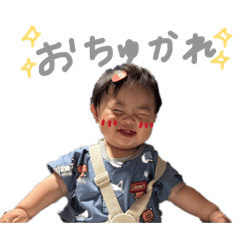 ayumi_20260809203258