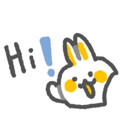 BUNNY-YELLOW BLOOM_20260730184612