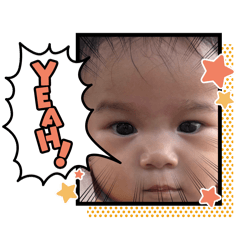 Jelly_20260730205443