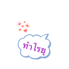 NiSa_20260730224346