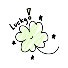 Moodie Doodle