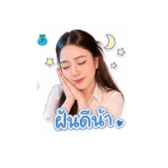 NiSa_20260731022121