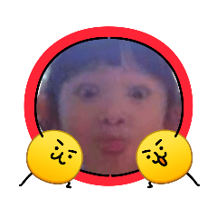 youer._20260731014830