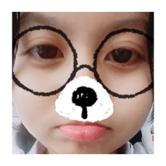 Pichchaporn