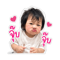 KT_20260731044340