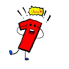 cartoonss_20260731074634
