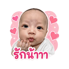Ploy_20260802034346