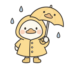 DOCDAEK DUCKI