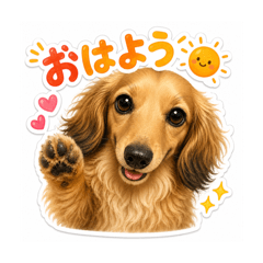 tama_20260809211343