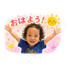 acchan_20260809215227