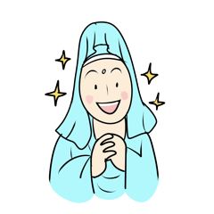 Kannonhappy
