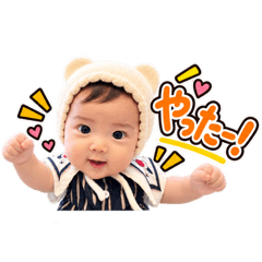 nonogaki_20260809221327