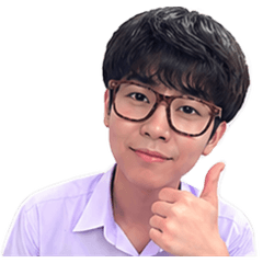 Kankhup