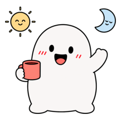 Nong Moob: Everyday Moments