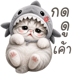 แงว แง๊ว แงว