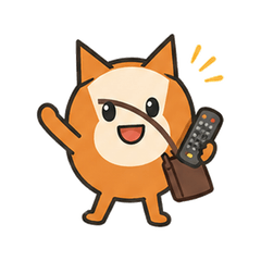 AI Sticker 574fa4f7