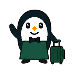 AI Sticker 393caa1a