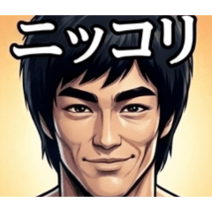 Tomokazu_20260808181438