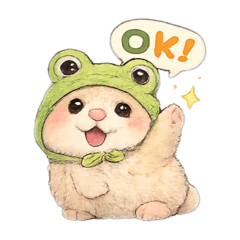 pukupukuhamu