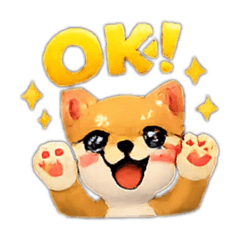 Cute Animal Reaction