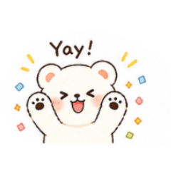 shakichi_20260808210346
