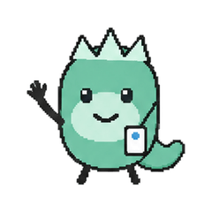 AI Sticker c875e6a1