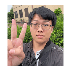 宏傑大哥