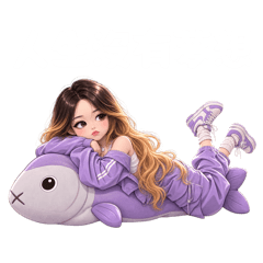 星爺電影經典名句