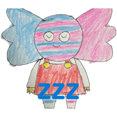 Youshun_20260809212514