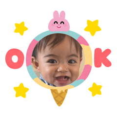Kenchan_20260809224522