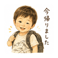 Shiho_20260809223717