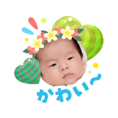 ayakobaba_20260809213720