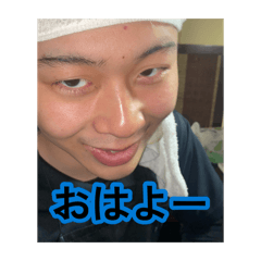 yuyu_20260809234351