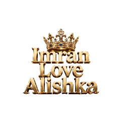 imran.. Alishka