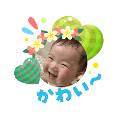 joe_20260809220254