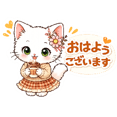 shizu_20260809220410