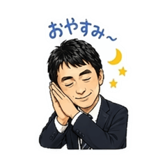 M.Tajima_20260810012826
