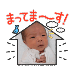 kanna_20260810214915
