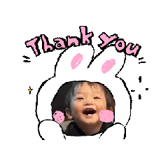 vivi_20260810225354