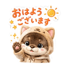 yuka_20260810015828
