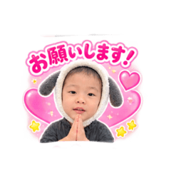 acchan_20260809222337