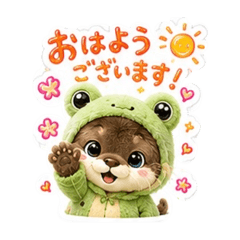yuka_20260810015946