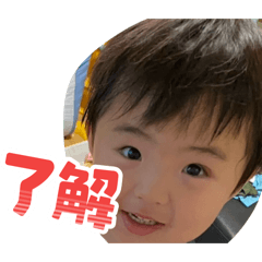 kenta_20260809232607