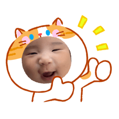YUKA_20260809232601