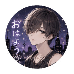 nami_20260810031546
