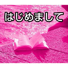 TomoNya_20260810035119
